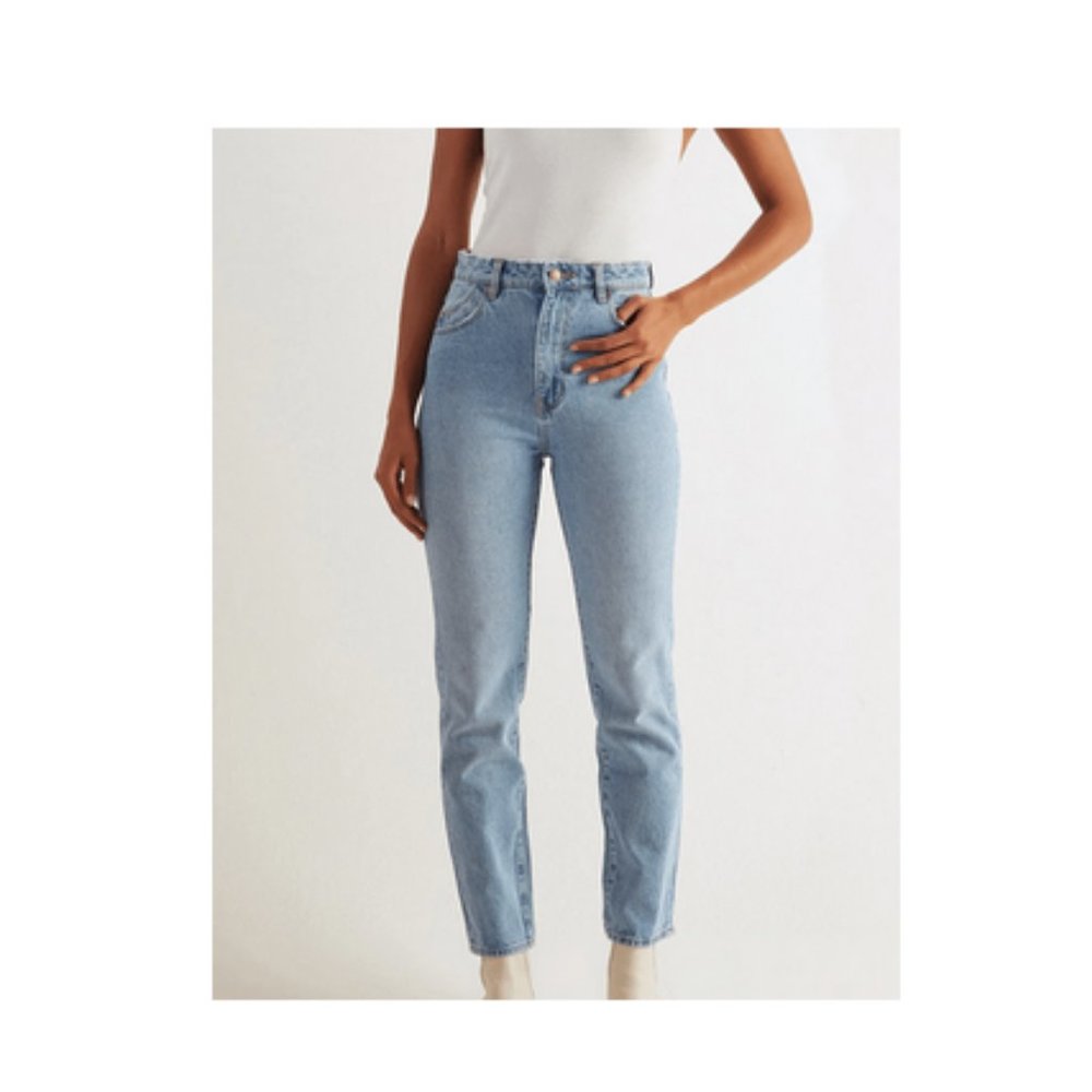 rollas dusters old stone jeans